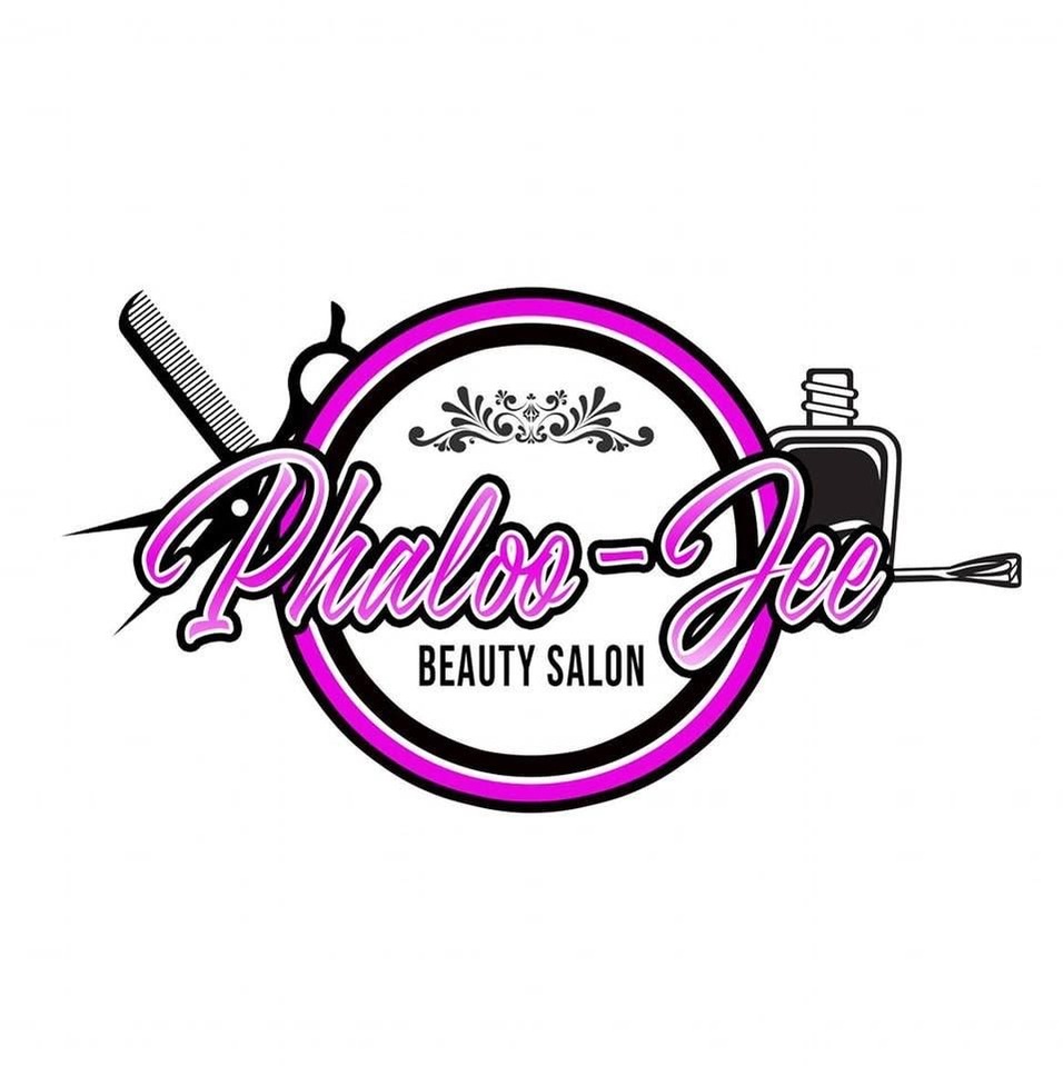 PhalooJee Salon