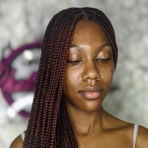 Braiding Class - Image 11