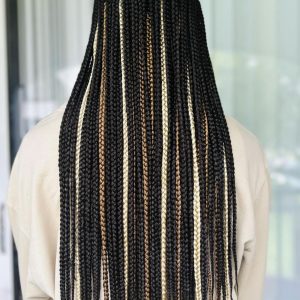 Braiding Class - Image 4